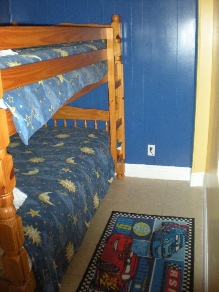 Haven Hotel - Fort Lauderdale Airport & Cruise Port Quarto foto
